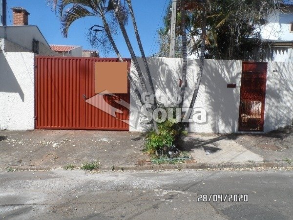 Residencias Nova Piracicaba Piracicaba