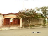 01- FACHADA