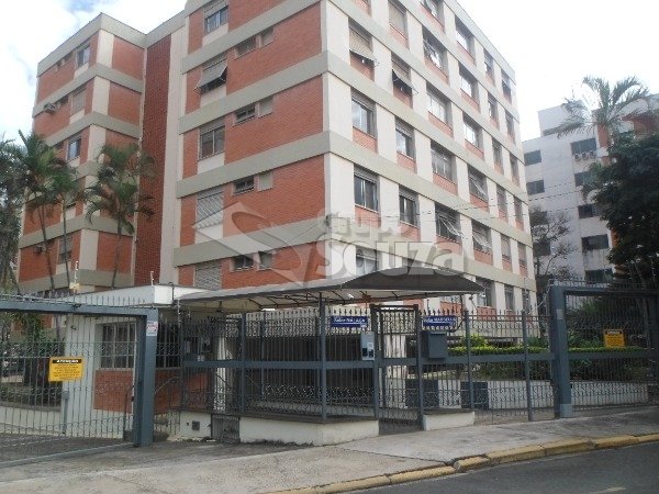 Apartamento Jardim Elite Piracicaba