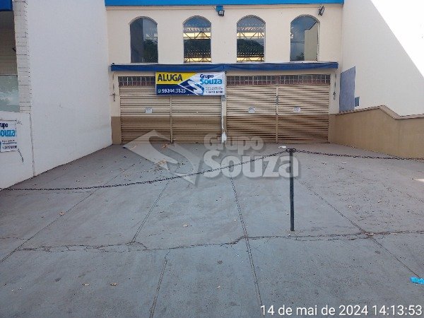 Barracões Dois Córregos Piracicaba