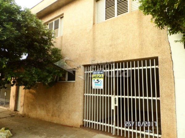 Residencias Paulista Piracicaba