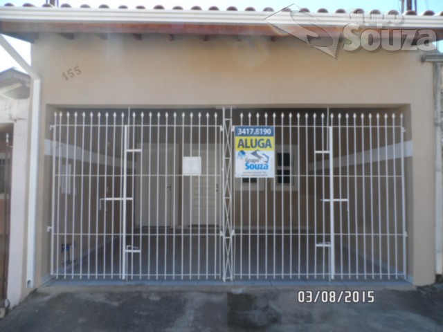 Residencias Centro Artemis