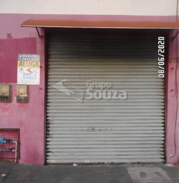 Salões Santa Terezinha Piracicaba