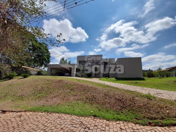 Condominio Fechado Vila Romana Piracicaba