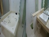 N - Banheiros/Hidromassagem