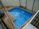 Q - Piscina