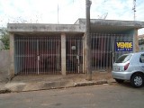 01- FACHADA