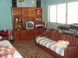 05- SALA DE VISITAS