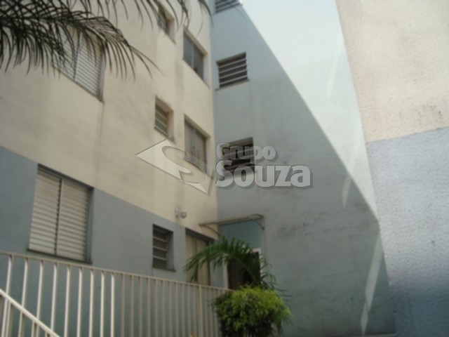 Apartamento Jardim Elite Piracicaba