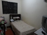 05- DORMITORIO 1
