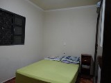 07- DORMITORIO 3