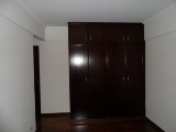 05- DORMITORIO 2