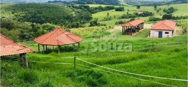 Sítio Graminha Sao Pedro