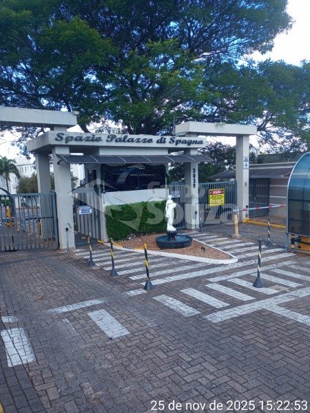 Apartamento Piracicamirim Piracicaba