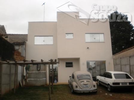 Residencias Maracanã Piracicaba