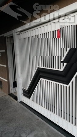 Residencias Monte Rey Piracicaba