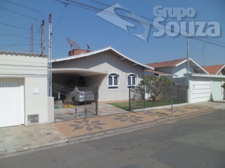 Residencias Nova Piracicaba Piracicaba