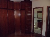 09- DORMITORIO SUITE