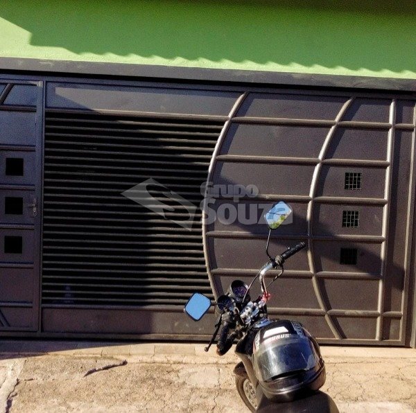 Residencias Jardim Belvedere Piracicaba