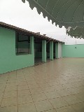 01- FACHADA