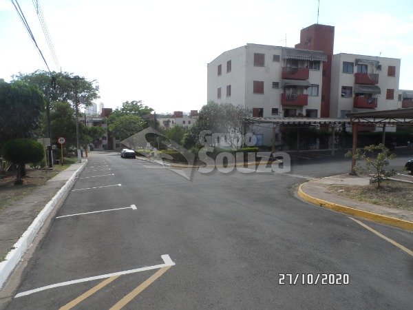 Apartamento Jupiá Piracicaba