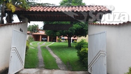 Condominio Fechado Colinas de Piracicaba, Ártemis Piracicaba