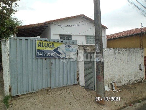 Residencias Itapuã Piracicaba