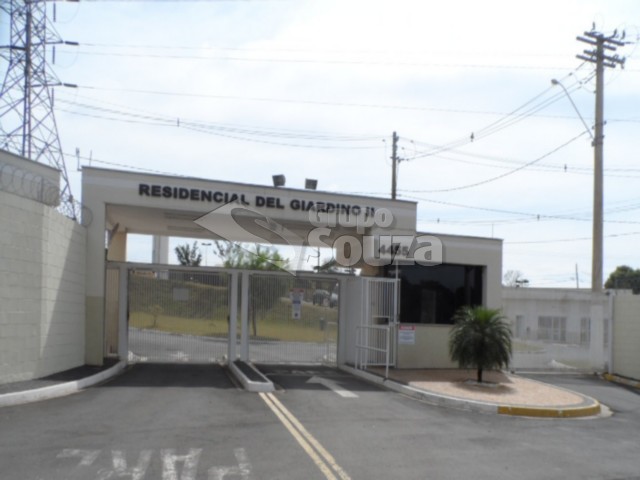 Apartamento Jardim Nova Iguaçu Piracicaba