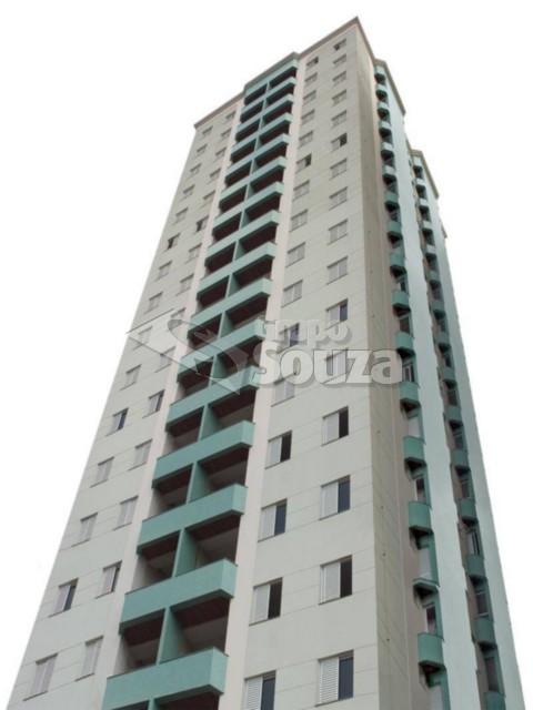 Apartamento Alto Piracicaba