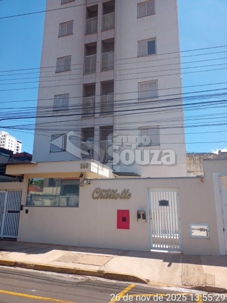 Apartamento São Dimas Piracicaba