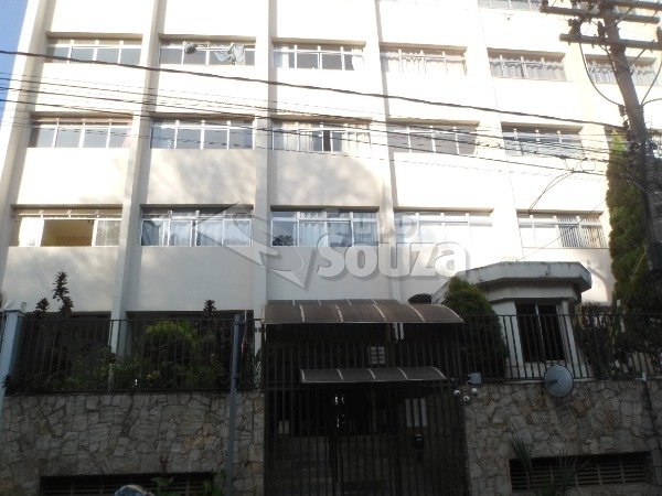 Apartamento Centro Piracicaba