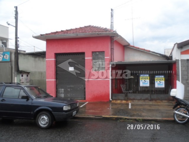 Terreno São Luiz Piracicaba