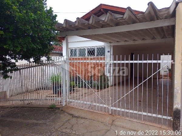 Residencias Vila Independência Piracicaba