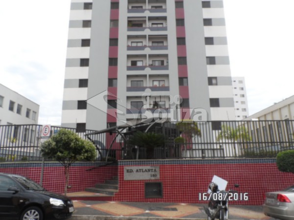 Apartamento Alemães Piracicaba