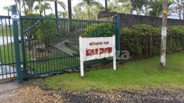 Loteamento em Condominio Artemis Piracicaba