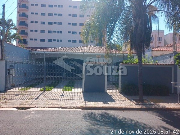 Residencias Nova Piracicaba Piracicaba