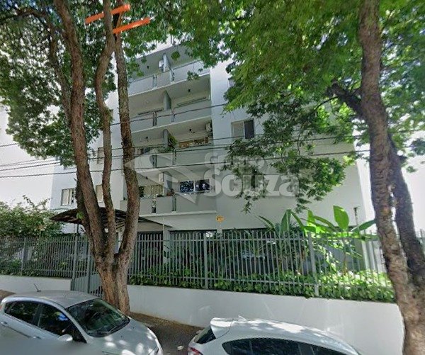 Apartamento Centro Piracicaba