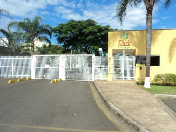 Apartamento Dois Córregos Piracicaba