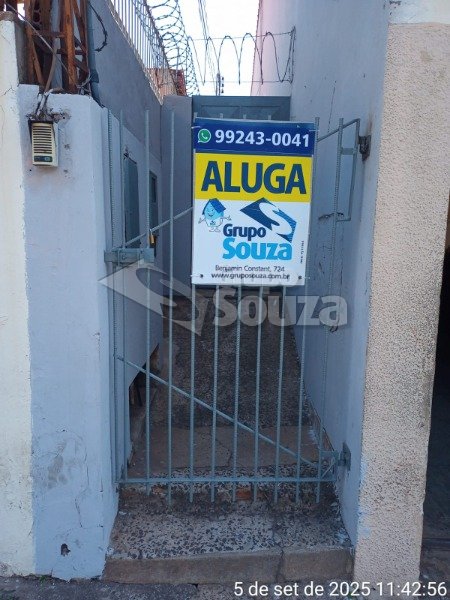 Residencias Paulista Piracicaba