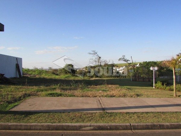 Loteamento em Condominio Jardim São Francisco Piracicaba