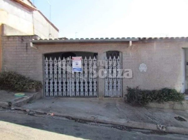 Residencias Vila David Bragança Paulista