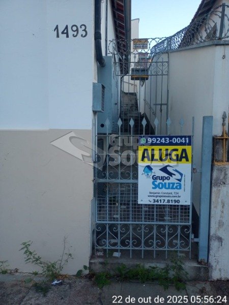 Residencias São Dimas Piracicaba