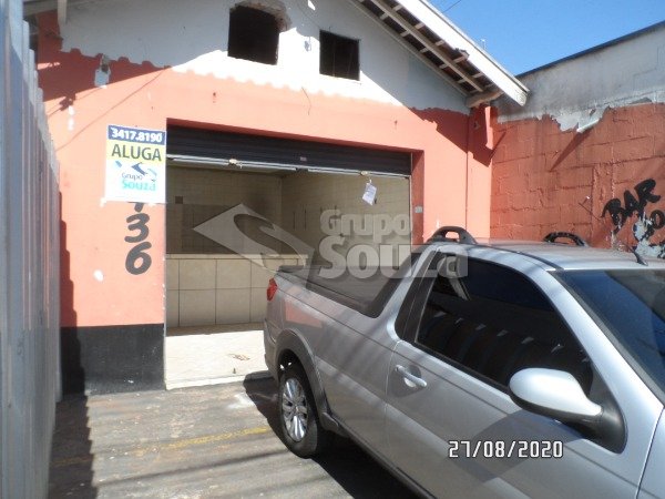 Salões Piracicamirim Piracicaba