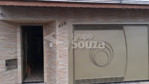 Residencias Residencial Altos do Piracicaba Piracicaba