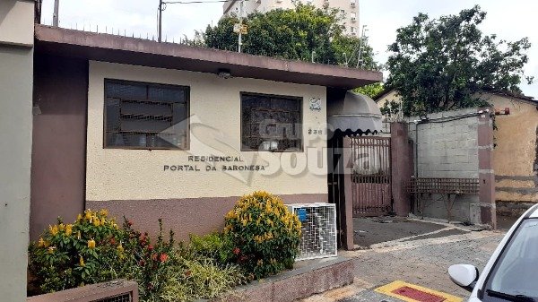 Apartamento Nova América Piracicaba