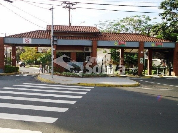 Apartamento Jardim Parque Jupiá Piracicaba