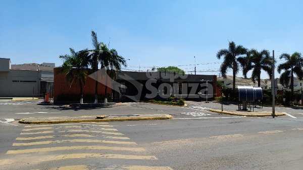 Condominio Fechado Campestre Piracicaba