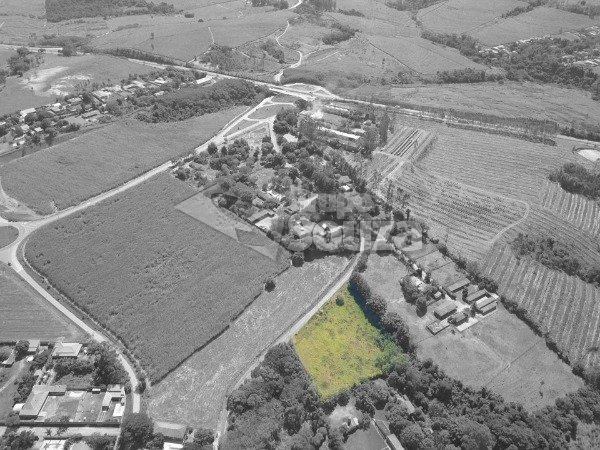 Terreno Colinas do Piracicaba (ártemis) Piracicaba