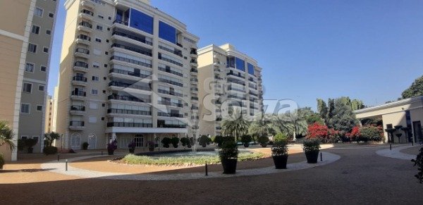 Apartamento Centro Piracicaba