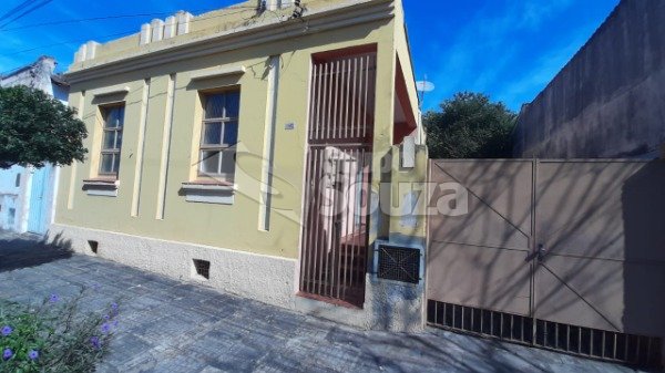 Residencias Paulista Piracicaba